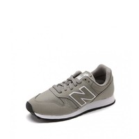 new balance WL373GRR 女款复古休闲鞋