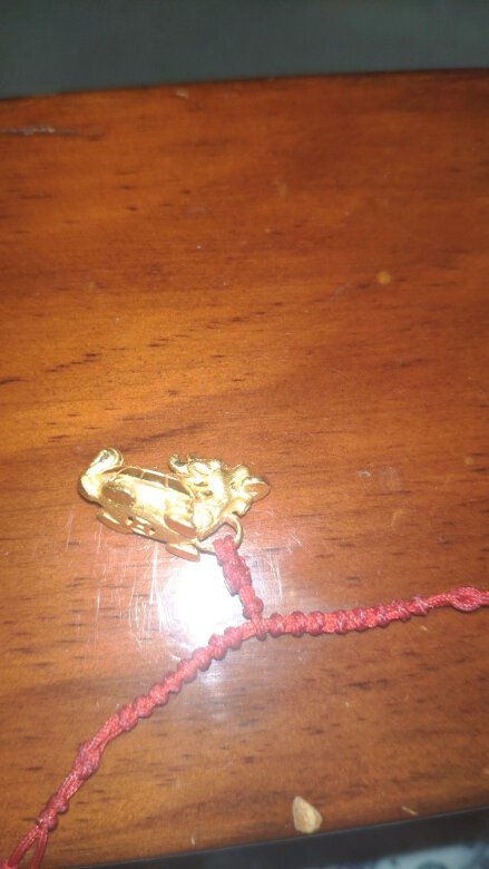 这个东西还不错，值得一买。