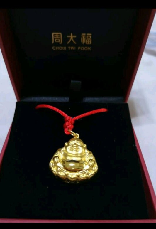 做工精细，价格也实惠，适合送人