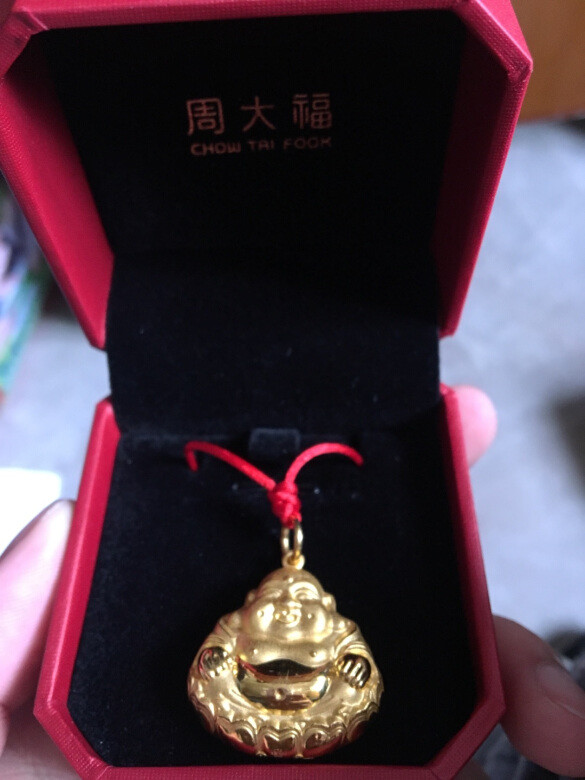 很郁闷，想买个8.1的，所有能点的选项都