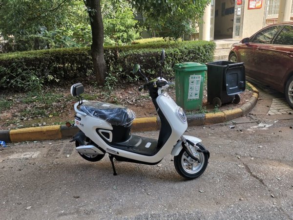 
总的来说还是很喜欢的，跑了70公里提示