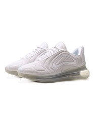 NIKE男鞋休闲鞋AIR MAX 720大气垫缓震跑步运动鞋AO2924