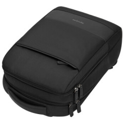samsonite midnite