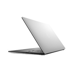 Dell/戴尔XPS15 7590 15.6英寸i5高性能轻薄本游戏本设计师本笔记本电脑美工手提CAD制图大屏