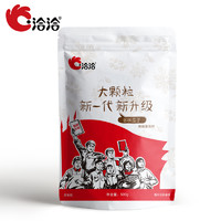 ChaCheer 洽洽 多味瓜子 500g*4袋