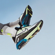 限尺码：NIKE 耐克 AIR MAX 2090  男子运动鞋