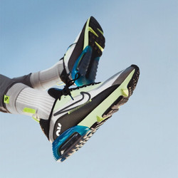 NIKE 耐克 AIR MAX 2090  男子运动鞋
