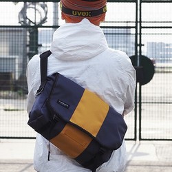 京东 TIMBUK2天霸 旗舰店 七夕节特惠