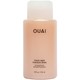 银联爆品日：OUAI 浓密发质洗发露 300ml *3