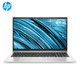 新品发售：HP 惠普 战X  锐龙版 15.6英寸笔记本电脑（R5Pro-4650U、16GB、512GB）