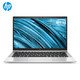 新品发售：HP 惠普 战X 锐龙版 13.3英寸笔记本电脑（R5Pro-4650U、16GB、512GB）