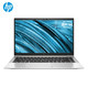 新品发售：HP 惠普 战X 锐龙版 14英寸笔记本电脑（R5Pro-4650U、16GB、512GB）
