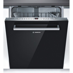 BOSCH 博世 新净界系列 SJV46JX00C 嵌入式洗碗机 13套