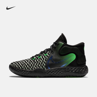 Nike耐克官方KD TREY 5 VIII EP男/女篮球鞋新品凯文杜兰特CK2089