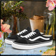  VANS 范斯 OLD SKOOL VN0A3MUS6BT 男女经典板鞋　