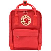 FJÄLLRÄVEN 北极狐 KANKEN系列中性防水耐磨休闲运动双肩包23551