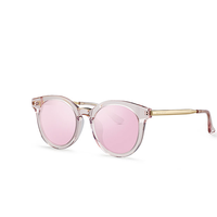 Helen Keller 海伦凯勒 H8611 女款时尚偏光墨镜