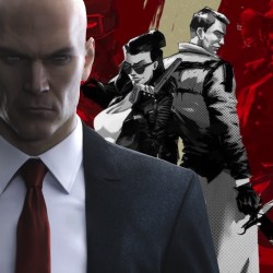 Epic《神之扳机》《3/10第三章》现已可领取,下周《杀手》免费