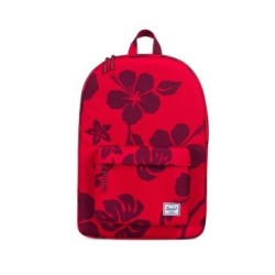 Herschel Supply Classic系列 10001 男女款双肩包