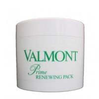 VALMONT 法尔曼 升效细胞活化幸福面膜 200ml