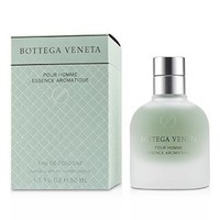 BOTTEGA VENETA 芳香之源 男士古龙水 50ml