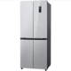 VIOMI 云米 BCD-410WMSAZ02A 对开门冰箱 410L