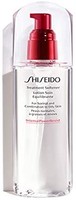 Shiseido 资生堂 Body Tonic - 150毫升