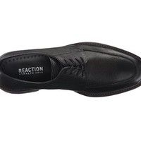 Kenneth Cole REACTION Account-Ant 男士商务正装鞋 SMF6LE046