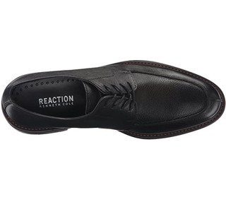Kenneth Cole REACTION Account-Ant 男士商务正装鞋 SMF6LE046