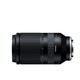  TAMRON 腾龙 A056 单反镜头 70-180mm F2.8 E卡口 67mm　
