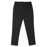 EVERYDAY OUTDOOR系列 男士运动裤 5518073-6000 黑色 48