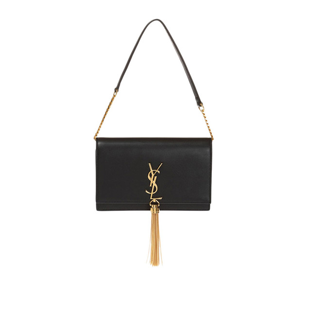 SAINT LAURENT Monogram 452159C150J1000