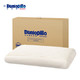 邓禄普Dunlopillo ECO超柔标准枕 斯里兰卡进口天然乳胶枕头