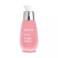 考拉海购黑卡会员：DARPHIN 朵梵 全效舒缓精华液 50ml