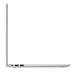 HONOR 荣耀 MagicBook Pro 16.1英寸笔记本电脑 酷睿i5-8265U 8GB 256GB SSD+2TB MX250 冰河银