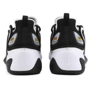 nike耐克男鞋2020夏季新款运动鞋mk2zoom气垫老爹鞋ao0269101