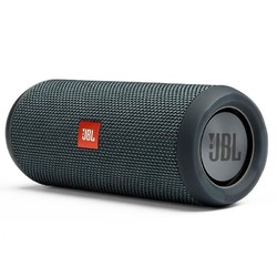 JBL 杰宝 FLIP ESSENTIAL 旗舰畅销款 无线蓝牙音箱 低音炮