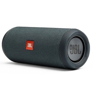 JBL 杰宝 FLIP ESSENTIAL 旗舰畅销款 无线蓝牙音箱 低音炮