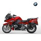 宝马（BMW）摩托车 R1250RT 巡航车 定金 5000元