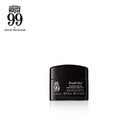 浩仕九九（HOUSE 99）随性塑型发蜡15ML