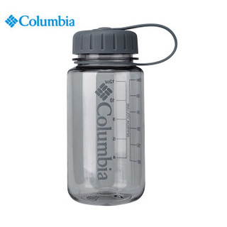 Columbia 哥伦比亚 LU0068 水杯 350ml