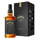 京东PLUS会员：JACK DANIELS 杰克丹尼 150周年纪念款威士忌 700ml *3件