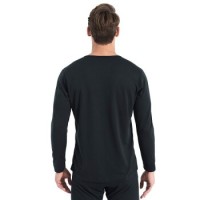 促销活动:开学季运动鞋服怎么买?京东带你探索优惠~