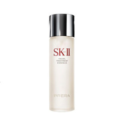 SK-II Facial Treatment Essence 护肤精华露 神仙水 230ml