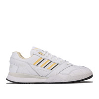 adidas Originals A.R. Trainer 男士运动鞋