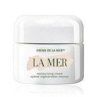 LA MER 海蓝之谜 经典传奇面霜 60ml