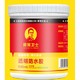  房屋卫士 FWWS 防水胶 0.5L　