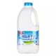 三元  原味酸牛奶 1.8kg *6件