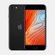 Apple/苹果 iPhone SE全网通4G手机苹果新款