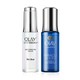  OLAY 玉兰油 光感小白瓶 30ml+奇迹赋能肌底液 40ml　